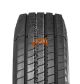 SAMSON GL282A 315/80 R22.5 156/150L