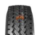 SAMSON GL665A 13 R22.5 156/150K