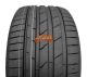 HANKOOK IK01 215/35ZR18 84 Y XL