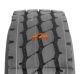 CROSSWIN CWA40K 295/80 R22.5 152/148K