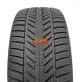 HANKOOK IW01A 255/50 R19 107H XL