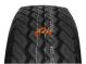 SAMSON GL689A 425/65 R22.5 165K