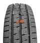 COMPASAL WB-VAN 225/70 R15 112/110R