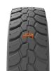 SAMSON GC-D1 13 R22.5 156/150K