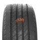 GOODRIDE M-APZ1 385/55R225 160K