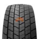 CEAT WIN-D 315/70R225 154/150L