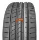 CONTI PR-CO7 225/50 R17 94 Y