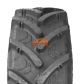 ASCENSO CDR700 280/70 R16 112D TL