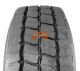 YOKOHAMA 505C 385/65 R22.5 164K/158L