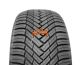 NEXEN NB-4S2 225/45 R17 94 V XL