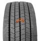 PIRELLI R02PFS 315/80 R22.5 158/150L