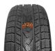 TOMKET SR-PRO 215/65 R16 98 H