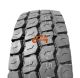 SAILUN STM1 265/70 R19.5 143/141J
