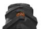 PETLAS PTXND33 460/70 R24 159A8/B TL