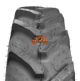 CEAT FAR-RC 340/85 R46 153A8 TL