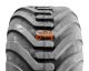 CEAT T422 550/60-22.5 168A8 TL