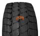 CROSSWIN CWA40X 425/65 R22.5 165K