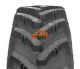 ASCENSO TDR900 230/95 R44 134D TL