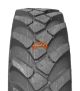 ASCENSO MPB400 12.5 -18 131G 12PR TL