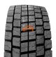BLACKLION BD175 235/75R175 143/141L