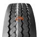 KRAIBURG K801 385/65R225 160K