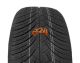 ZMAX XS-A/S 225/40ZR18 92 W XL