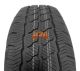 ZMAX XS+A/S 205/70 R15 106/104R