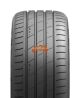 MAXXIS VS-EV 275/45 R20 110Y XL