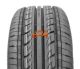 ZMAX LY166 165/80 R13 83 T