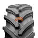TRELLEBO TM1000PT VF650/65 R 42 174D TL