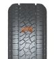 GITI 4X4AT71 LT245/65 R17 105/102S