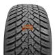 KENDA KR609 235/65 R17 108V XL