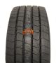 NORDEXX STEER10 295/60 R22.5 150/147K