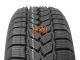 MICHELIN AGI 51 205/65R15C 102T