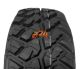 GRENLAND DR-M/T 215/75 R15 100/97Q
