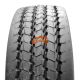 BARUM BT300R 385/65 R22.5 164K HL