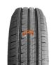 ARIVO ARZ6-C 195/70 R15 104/102R