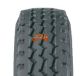 BISON CR926B 315/80 R22.5 154/151M