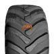 ASCENSO EXB386 650/45 -22.5 169A8/173A6 18PR TL