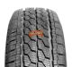 TOMKET ALL-3 195/75 R16 110/108R
