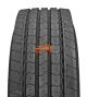 TBB TIRES THA20 215/75 R17.5 128/126M