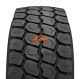 TBB TIRES TMT50 385/65 R22.5 164K