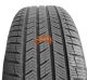 VREDESTE PRO-EV 225/50 R17 98 W XL