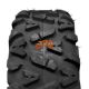 ROADGUID LANCER 25X8.00-12 43 F TL