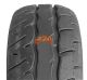 YOKOHAMA AD09 255/40 R19 100W XL