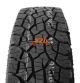 KUMHO AT52 225/70 R17 108/106S