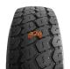 CORINT ALLROU 365/80 R20 152K