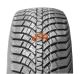 MARSHAL MW51 245/40 R19 98 V XL