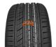 MATADOR HEC-5 255/35 R18 94 Y XL