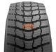 CORINT SN-GR+ 14.00 R20 164/160K TL